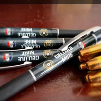 Stylo